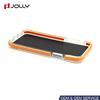 Drop-proof iPhone X Protective Case