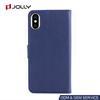 Huawei P20 Wallet Case, Cell Phone Flip Case