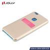 Huawei P10 Lite Case, Drop Proof Cell Phone Case