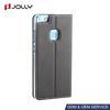 Huawei P10 Lite Leather Case, Waterproof Cell Phone Case