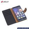 Huawei P10 Lite Wallet Case, Cell Phone Flip Protective Case