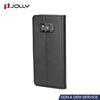 Huawei P10 TPU Case with Cell Phone Protective Cover