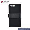 Huawei P10 Wallet Case, Cell Phone Flip Protective Case