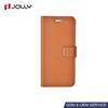 Huawei P10 Leather Case, Cardholder Cell Phone Case