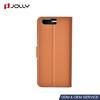 Huawei P10 Leather Case, Cardholder Cell Phone Case