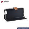 Huawei P10 Leather Case, Cardholder Cell Phone Case