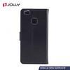Huawei P9 Lite Protective Case, Drop Proof Cell Phone Flip Case