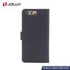 Huawei Honor 9 Protective Case, Leather Cell Phone Case