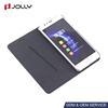 Huawei Honor 8 Leather Case, Cell Phone Protective Case