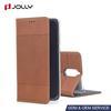 Huawei Mate 9 Plus Leather Case, Mobile Phone Protective Case