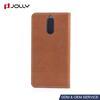 Huawei Mate 9 Plus Leather Case, Mobile Phone Protective Case