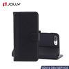 iPhone 8 Plus 3 Cardholder Case