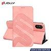 Pink iPhone XS Max Case