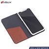 Nokia 7 Plus Case, Cell Phone Flip Case