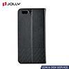 OnePlus 5 PC Case with Cell Phone Protective Cover