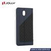 Samsung Galaxy J7 Protective Case