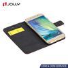 Samsung Galaxy A5 2017 Flip Case, Cell Phone PU Protective Cover