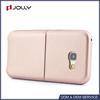 Cardholder Drop Proof Samsung Galaxy A5 Case