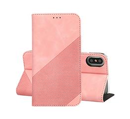 Apple iPhone XS Case