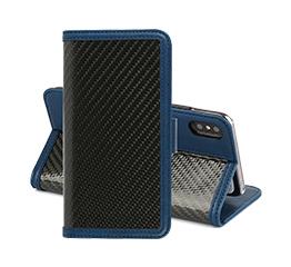 iPhone XS MAX Case