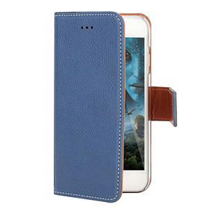 Card Slot Wallet Phone Case iPhone 8 Flip Case