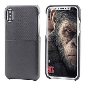 Cheap Protective Cell Phone Case Apple iPhone X Case