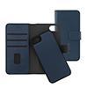 Magnetic Detachable Leather Wallet Phone Case for Apple iPhone 8/7/6