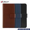 Magnetic Detachable Leather Wallet Phone Case for Apple iPhone 8/7/6