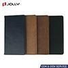 Card Slot Passport Wallet