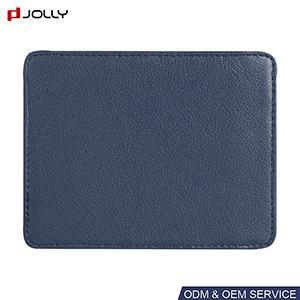 PU Leather Card Holder