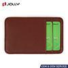 Pocket Credit Card Holder